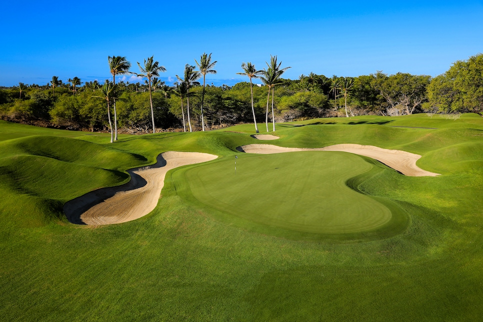 mauna-lani-resort-north-course-eighth-hole-2731