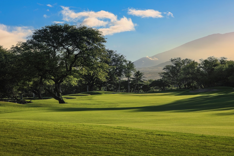 mauna-lani-resort-north-course-first-hole-2731