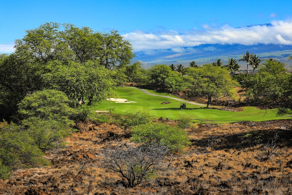 mauna-lani-resort-north-course-fourth-hole-2731