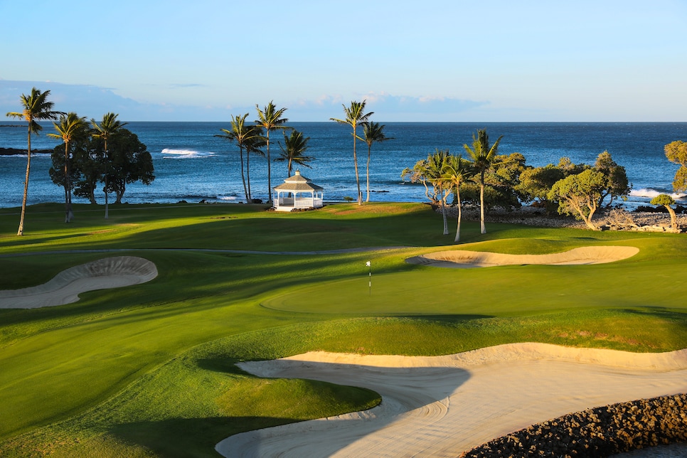 mauna-lani-resort-north-course-ninth-hole-2731