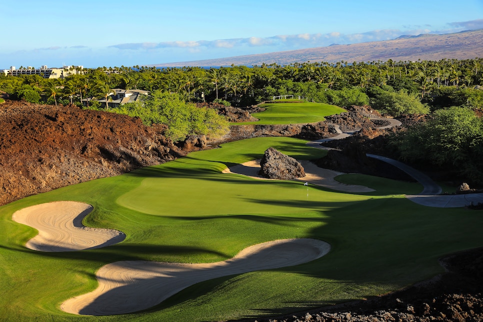 mauna-lani-resort-north-course-seventeenth-hole-2731