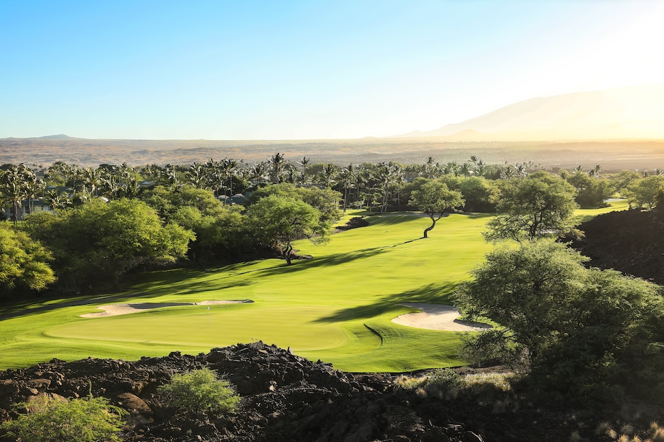 mauna-lani-resort-north-course-sixteenth-hole-2731