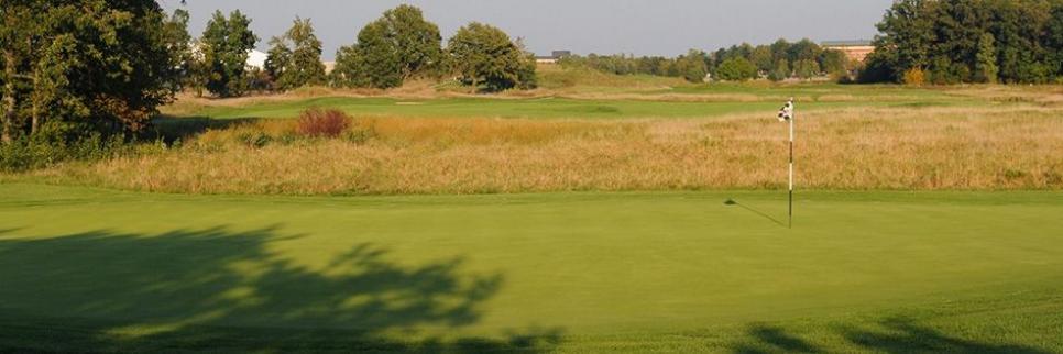 /content/dam/images/golfdigest/fullset/course-photos-for-places-to-play/meadows-at-grand-valley-state-13984.jpg