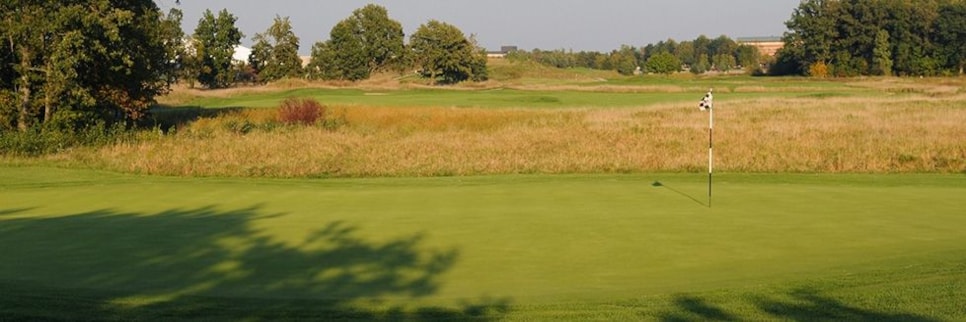 /content/dam/images/golfdigest/fullset/course-photos-for-places-to-play/meadows-at-grand-valley-state-13984.jpg