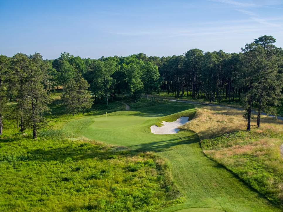 /content/dam/images/golfdigest/fullset/course-photos-for-places-to-play/metedeconk-national-new-jersey-twentyfive-23350.jpg