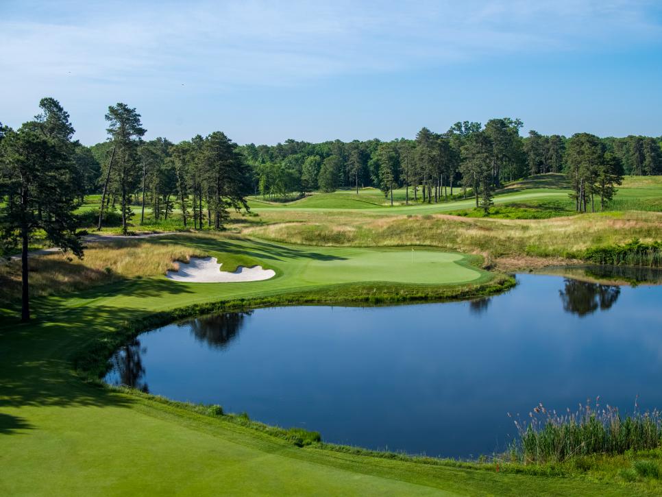 /content/dam/images/golfdigest/fullset/course-photos-for-places-to-play/metedeconk-national-new-jersey-twentyseven-23350.jpg