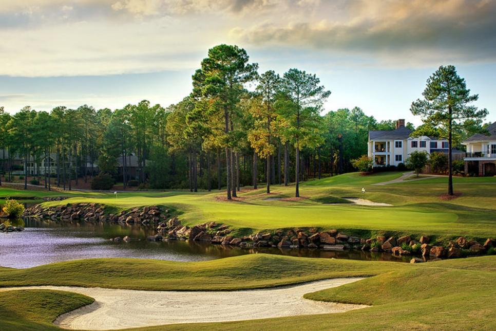/content/dam/images/golfdigest/fullset/course-photos-for-places-to-play/mid-south-talamore-16553.jpg