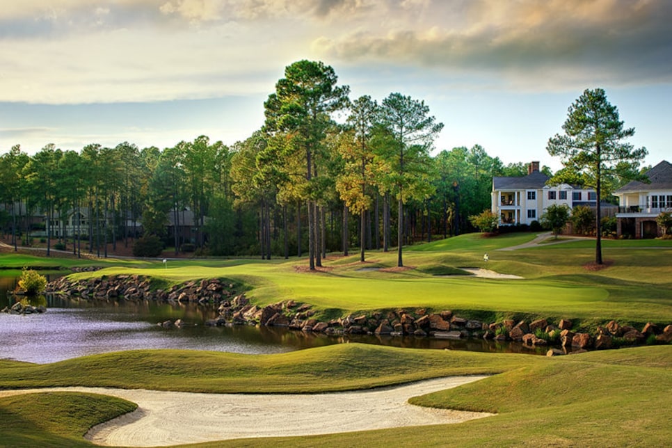 /content/dam/images/golfdigest/fullset/course-photos-for-places-to-play/mid-south-talamore-16553.jpg