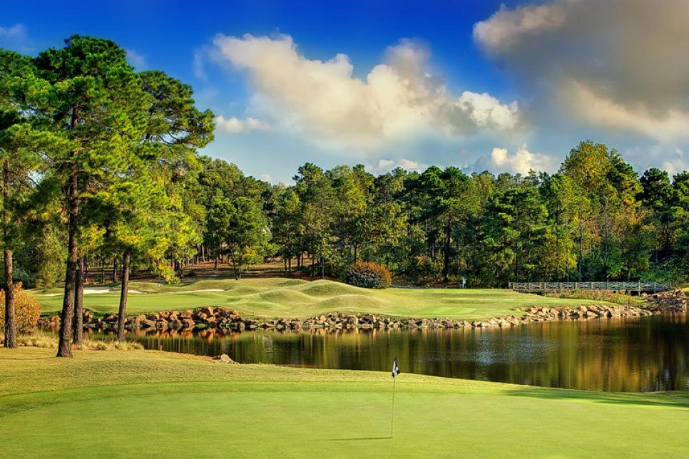 /content/dam/images/golfdigest/fullset/course-photos-for-places-to-play/mid-south-talamore-north-carolina-16553.jpg