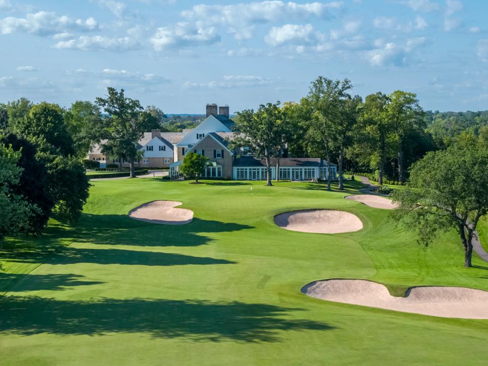 /content/dam/images/golfdigest/fullset/course-photos-for-places-to-play/milwaukeecountryclub-ninth-hole-12111.jpg