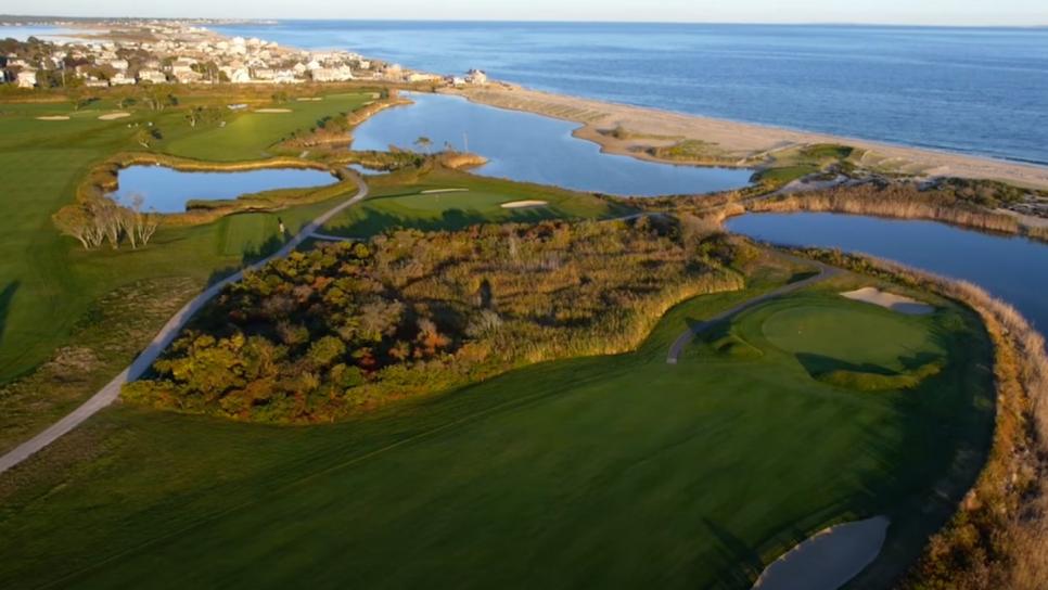 /content/dam/images/golfdigest/fullset/course-photos-for-places-to-play/misquamicut-club-10097.jpg