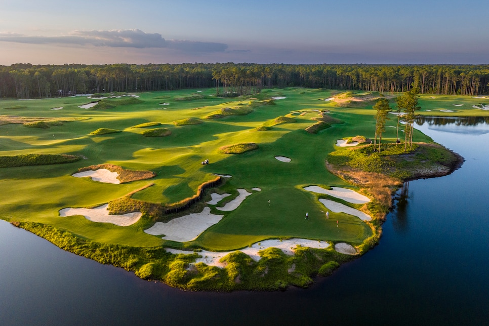 /content/dam/images/golfdigest/fullset/course-photos-for-places-to-play/montage-palmetto-bluff-crossroads-south-carolina.jpg