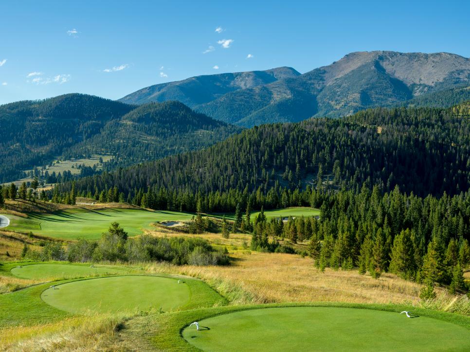 /content/dam/images/golfdigest/fullset/course-photos-for-places-to-play/moonlight-basin-big-sky-second-27767.jpg