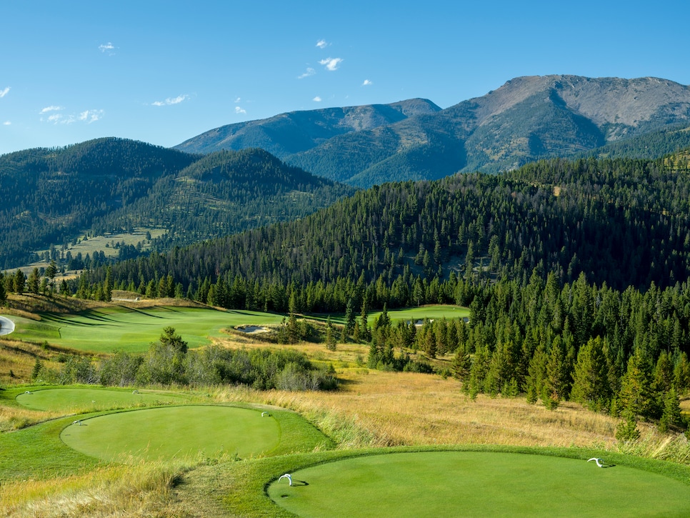 /content/dam/images/golfdigest/fullset/course-photos-for-places-to-play/moonlight-basin-big-sky-second-27767.jpg