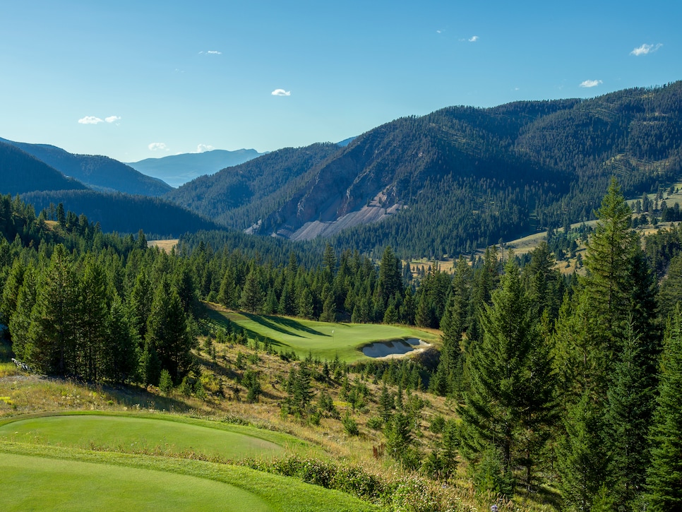 /content/dam/images/golfdigest/fullset/course-photos-for-places-to-play/moonlight-basin-big-sky-third-27767.jpg