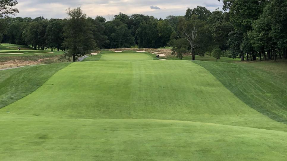 /content/dam/images/golfdigest/fullset/course-photos-for-places-to-play/morris-county-country-club-seventh-new-jersey-7574.jpg