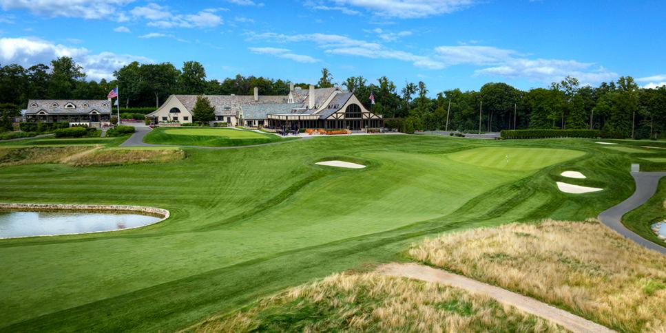 /content/dam/images/golfdigest/fullset/course-photos-for-places-to-play/morris-county-golf-club-new-jersey-7574.jpg