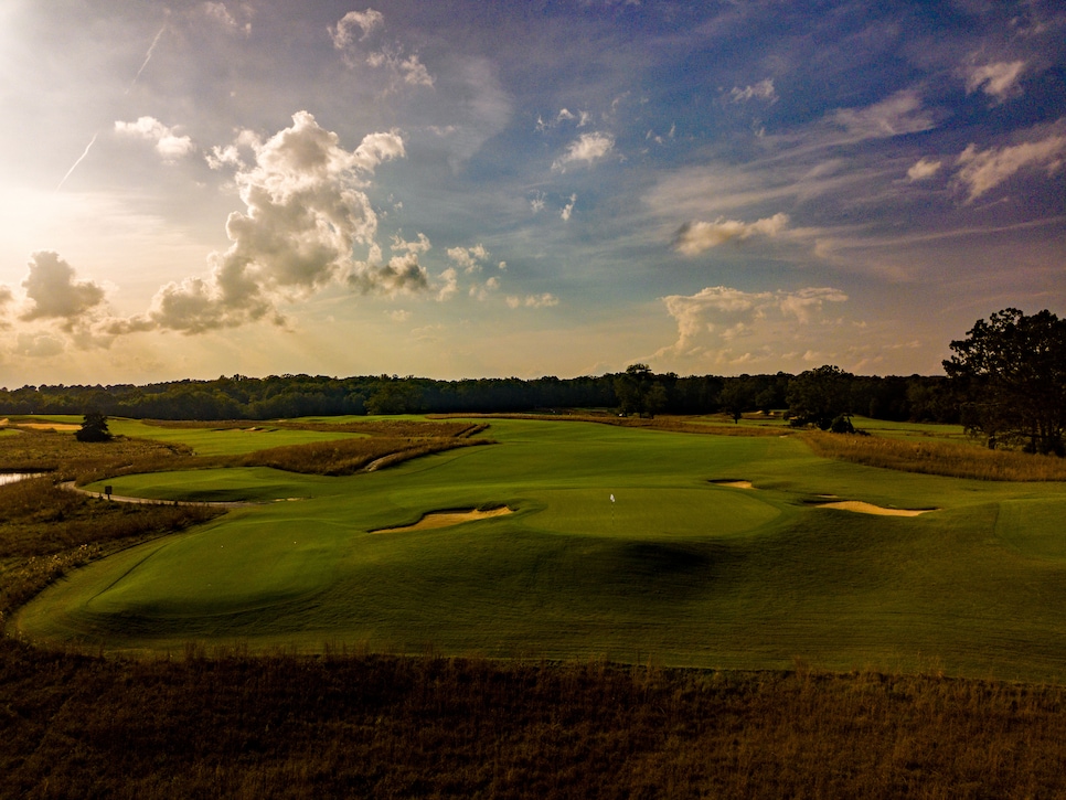 Mossy Oak Golf Club - All You Need to Know BEFORE You Go (with Photos)