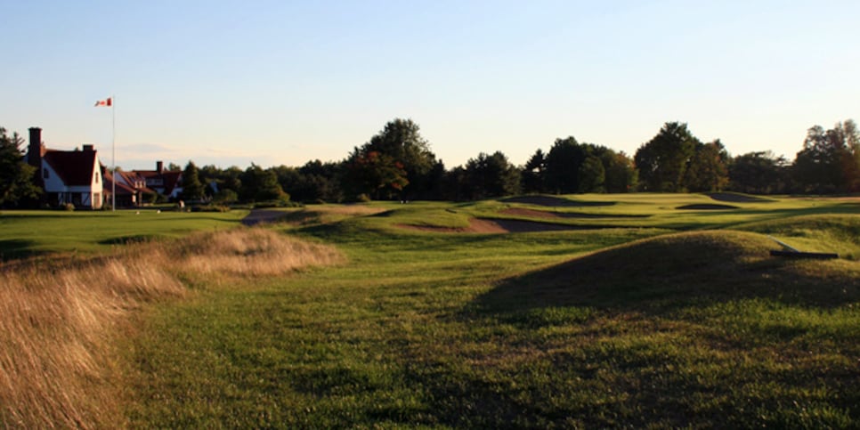 /content/dam/images/golfdigest/fullset/course-photos-for-places-to-play/mount-bruno-countryclub-canada.jpg