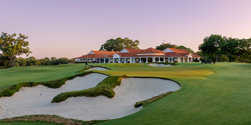 /content/dam/images/golfdigest/fullset/course-photos-for-places-to-play/mount-lawley-golf-australia.jpg