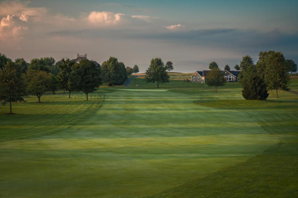 /content/dam/images/golfdigest/fullset/course-photos-for-places-to-play/mount-vernon-country-club-fourteenth-hole-8879.jpg