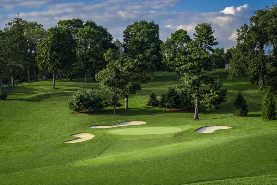 /content/dam/images/golfdigest/fullset/course-photos-for-places-to-play/mount-vernon-country-club-ninth-hole-8879.jpg