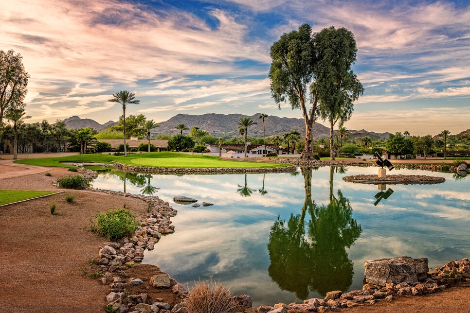 mountain-shadows-golf-club-short-course-seventh-hole-431