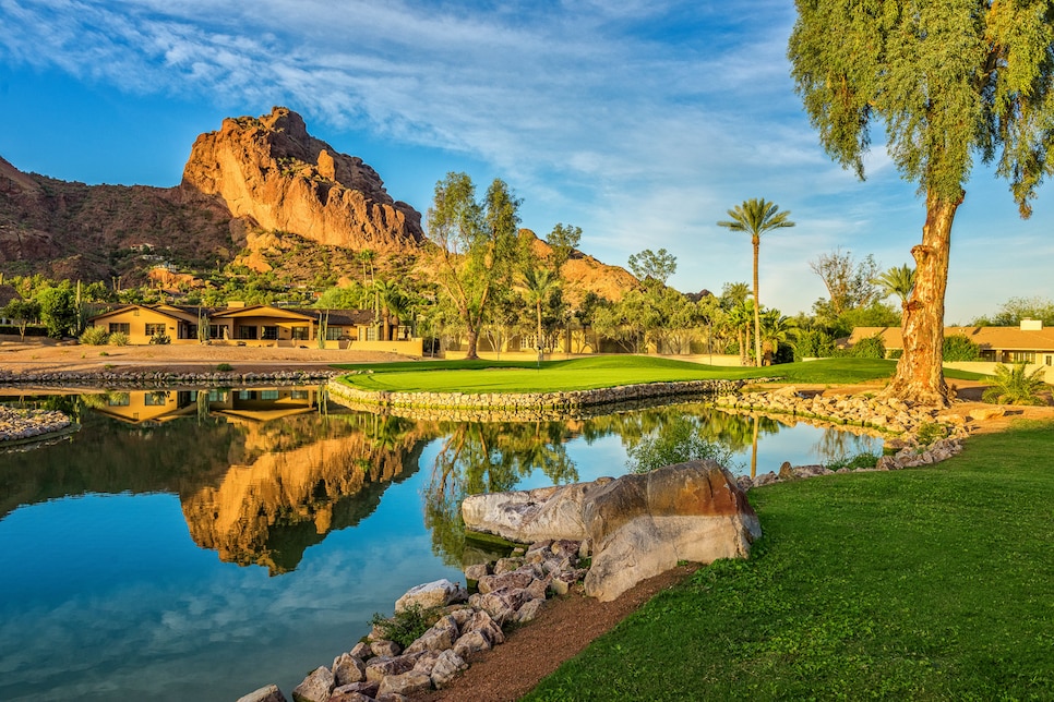 mountain-shadows-golf-club-short-course-seventh-hole-431