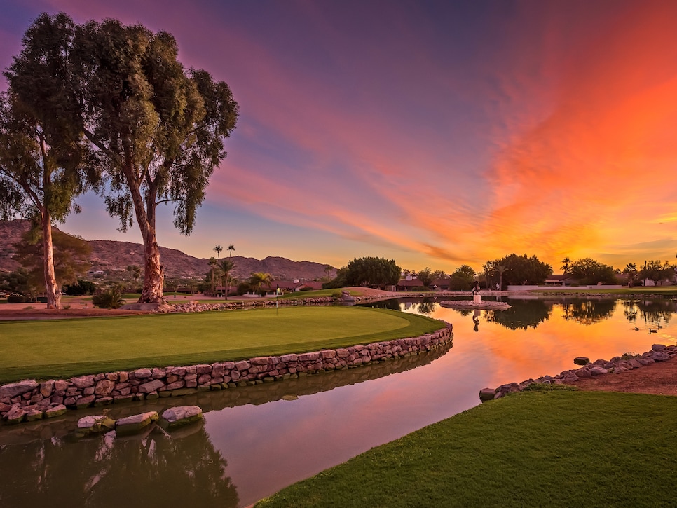 mountain-shadows-golf-club-short-course-seventh-hole-431