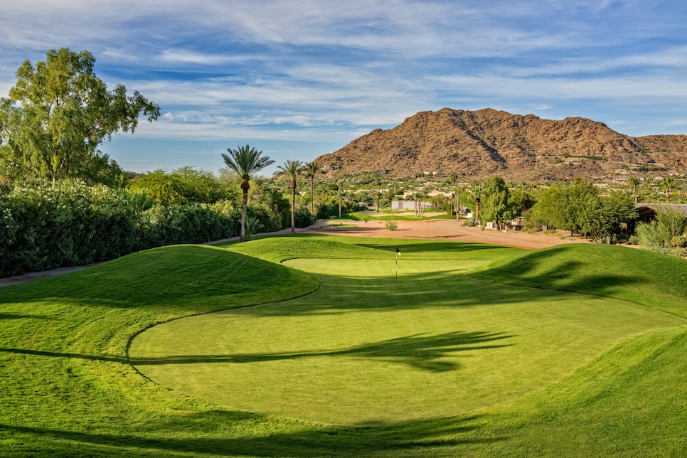 mountain-shadows-golf-club-short-course-third-hole-431