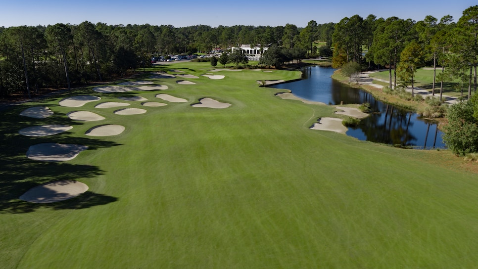 myrtle-beach-national-kings-north-eighteenth-hole-10268