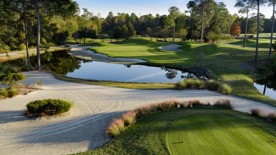 myrtle-beach-national-kings-north-eighth-hole-10268