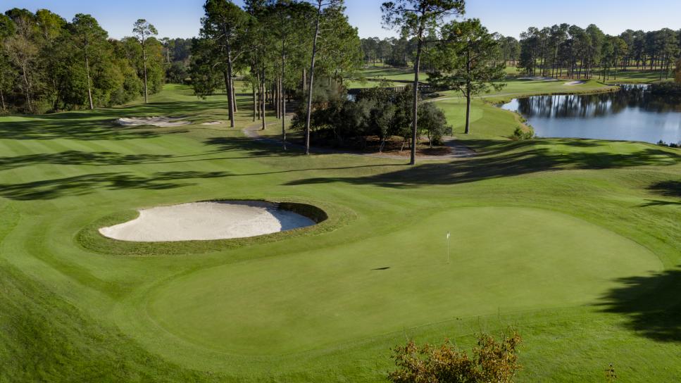 myrtle-beach-national-kings-north-fifth-hole-10268
