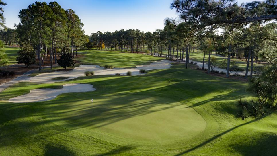 myrtle-beach-national-kings-north-second-hole-10268