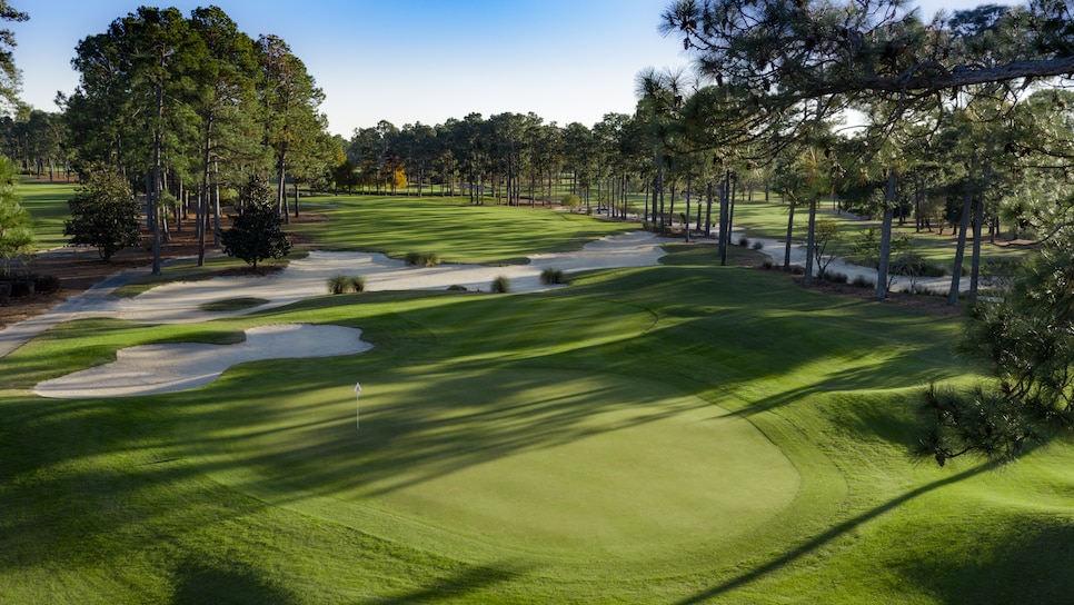 myrtle-beach-national-kings-north-second-hole-10268