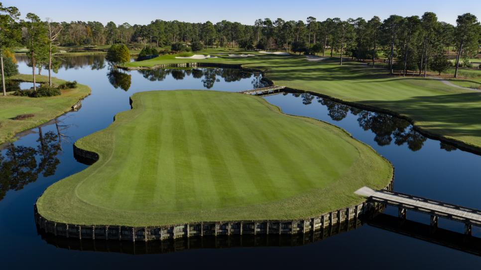 myrtle-beach-national-kings-north-sixth-hole-10268