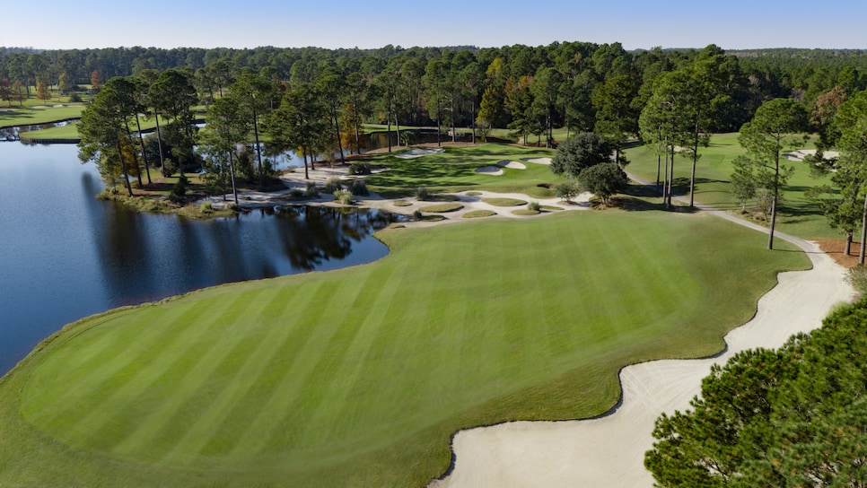 myrtle-beach-national-kings-north-third-hole-10268