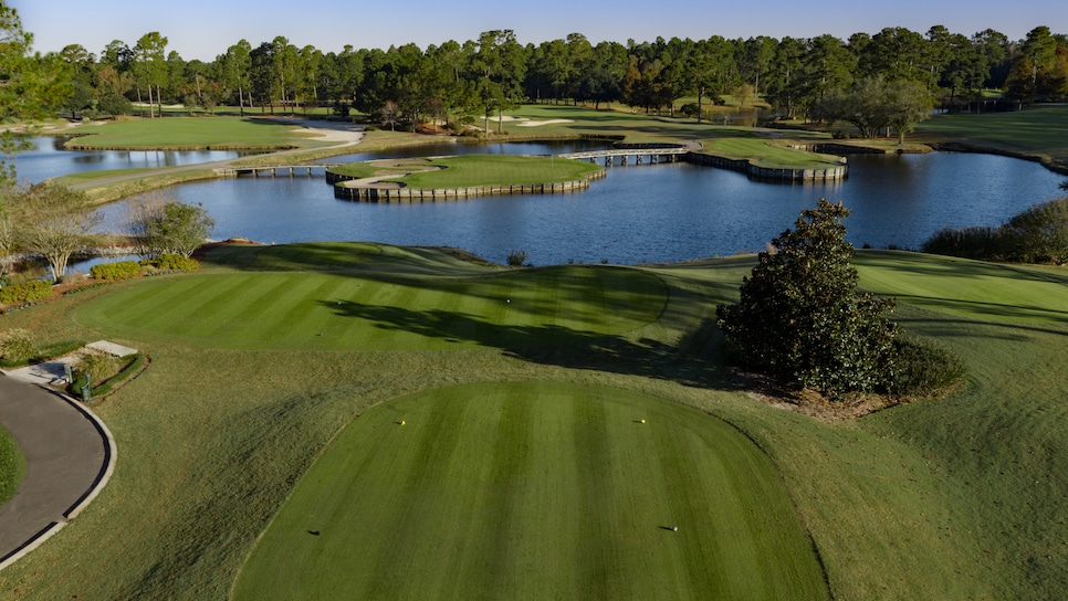 myrtle-beach-national-kings-north-twelfth-hole-10268