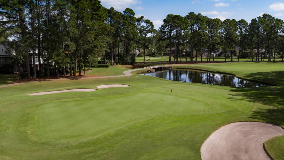 myrtle-beach-national-south-creek-fifth-hole-10266