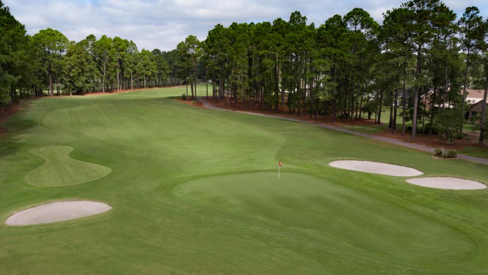 myrtle-beach-national-south-creek-first-hole-10266