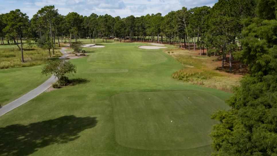 myrtle-beach-national-west-course-fourth-hole-10267