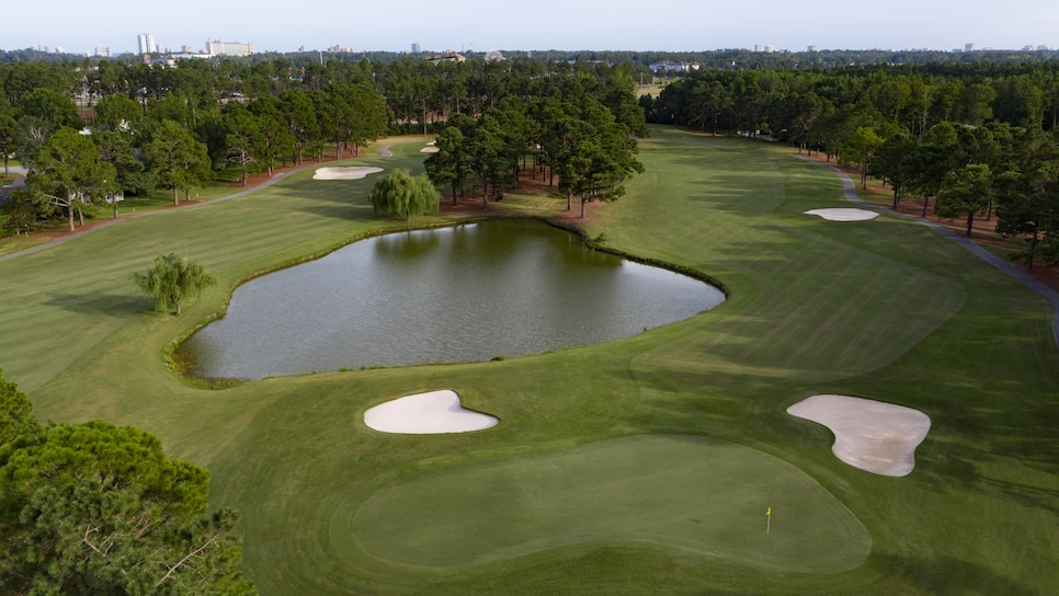 myrtlewood-golf-club-palmetto-10270