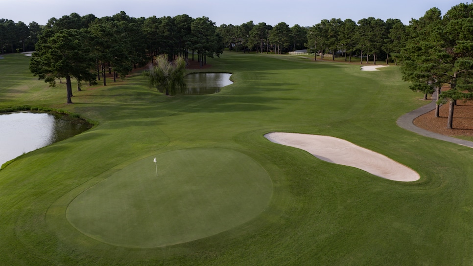 myrtlewood-golf-club-palmetto-twelfth-hole-10270