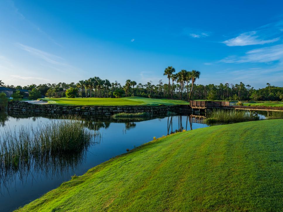 naples-lakes-country-club-fourth-hole-18760
