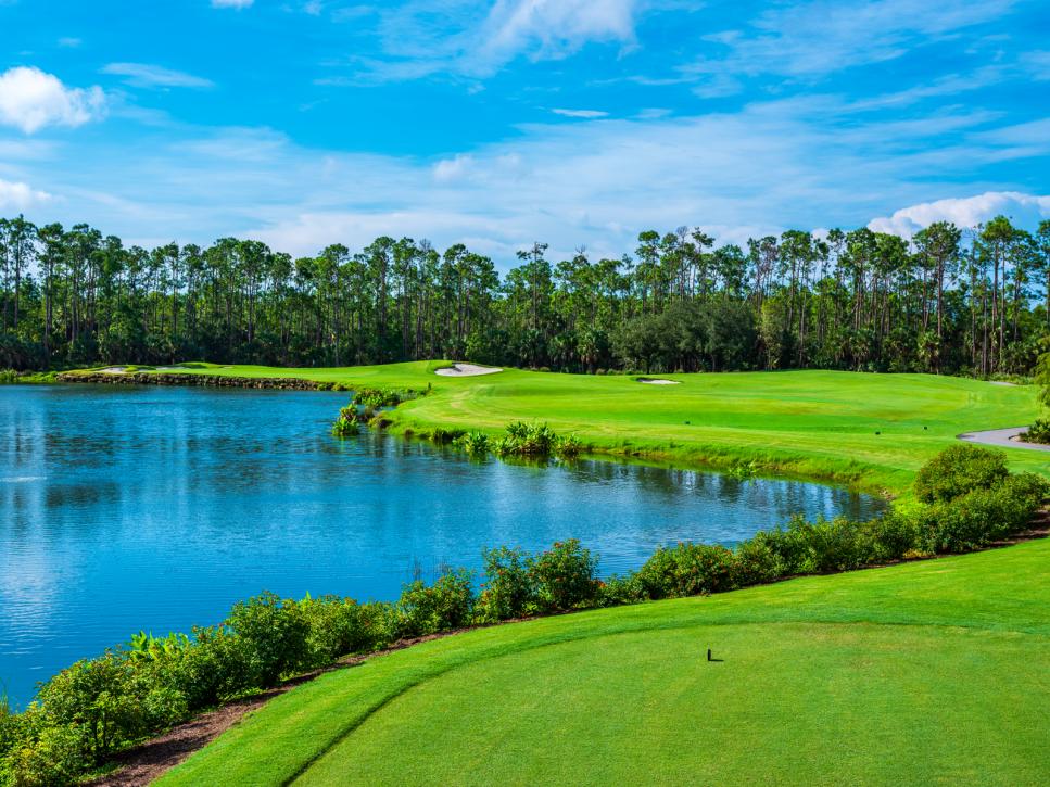 naples-lakes-country-club-sixteenth-hole-18760