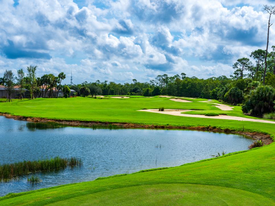 naples-lakes-country-club-sixth-hole-18760