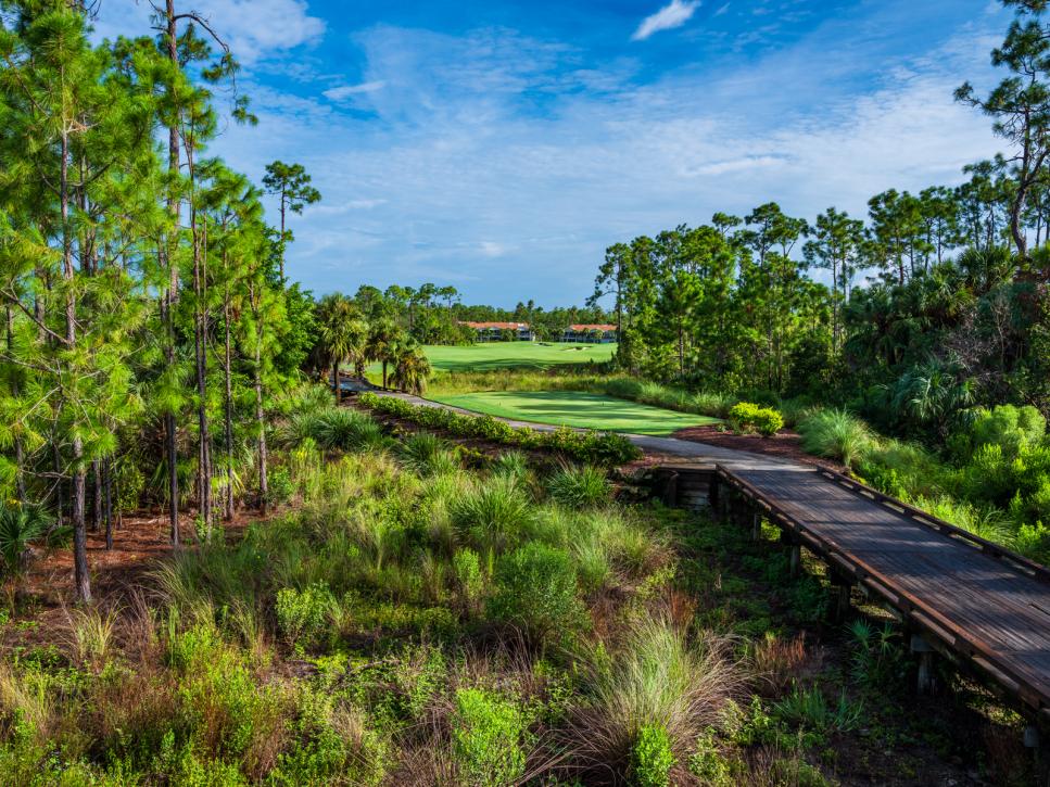 naples-lakes-country-club-tenth-hole-18760