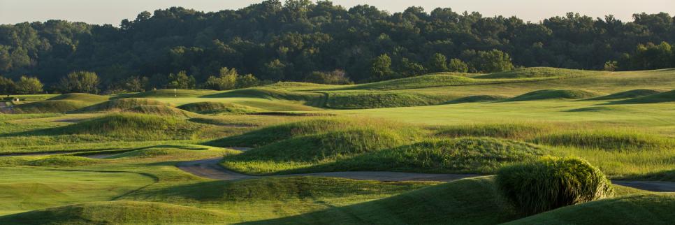 /content/dam/images/golfdigest/fullset/course-photos-for-places-to-play/nevel-meade-louisville-kentucky.jpg