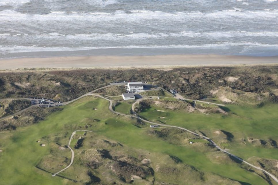 /content/dam/images/golfdigest/fullset/course-photos-for-places-to-play/noordwijkse-golf-club-netherlands.jpg