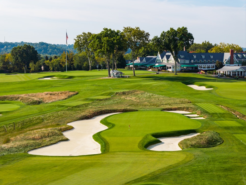 /content/dam/images/golfdigest/fullset/course-photos-for-places-to-play/oakmont-country-club-jeff-marsh.jpg